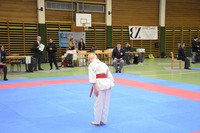 Landesmeisterschaft 2026